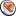 clubinka.ru favicon