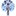 clubintouch.ru favicon