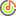 clubiza.ru favicon