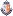 clubkhostarika.ru favicon