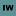 clubkidss.ru favicon