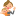 clubkinder.ru favicon