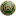 clubkosmo.ru favicon