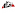 clubkoyot.ru favicon