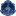 clubkp.ru favicon