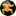 clubksamata.ru favicon