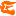 clubktm.ru favicon
