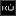 clubkultura.ru favicon