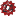 clubla.ru favicon