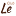 clublechateau.ru favicon