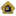 clubled-opt.ru favicon