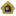 clubled.ru favicon