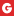 clubleningrad.ru favicon