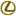 clublexus.ru favicon