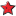 clubliberty.ru favicon