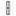 clublincoln.ru favicon