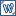 clublit.ru favicon