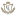 clubloungecasino.online favicon