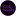 clubloyalty.me favicon