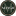 clubmangospb.ru favicon