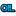 clubmaslo.ru favicon