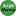 clubmassage.ru favicon