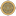 clubmasteric.ru favicon