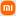 clubmi.ru favicon