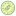 clubmodern.ru favicon