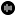 clubmuz.ru favicon