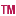 clubname.online favicon