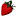 clubnikaexpert.ru favicon