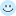 clubok-auto.ru favicon