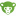 clubok.ru favicon