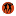 cluborange.ru favicon