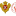 clubparnas.ru favicon