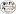 clubpastushiplus.ru favicon
