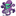 clubpb.ru favicon