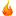 clubpechnikov.ru favicon