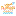 clubpiter.ru favicon