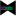 clubpoetov.ru favicon