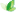 clubpolezno.ru favicon