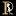 clubprovocateur.ru favicon