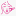 clubrb.ru favicon