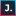 clubredwings.ru favicon