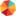clubrent.ru favicon