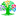 clubrepet.ru favicon