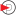 clubrevizor.ru favicon
