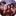 clubromantiki.ru favicon
