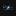 clubroxbury.ru favicon